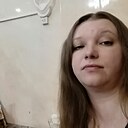 Знакомства: Светлана, 38 лет, Бирюч