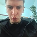 Знакомства: Den, 25 лет, Назарово