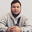 Знакомства: Ануар, 33 года, Экибастуз