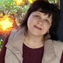 Знакомства: Анна, 57 лет, Краснодар
