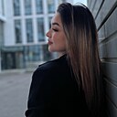 Знакомства: Юлия, 28 лет, Уфа