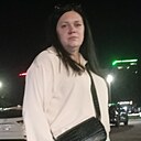 Знакомства: Елена, 39 лет, Иркутск