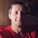 Знакомства: Гліб, 42 года, Херсон