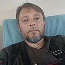 Знакомства: Владимир, 43 года, Владивосток