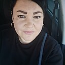 Знакомства: Елена, 42 года, Раменское