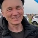 Знакомства: Эдуард, 56 лет, Астана