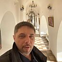 Знакомства: Александр, 44 года, Красноярск