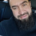 Знакомства: Сайка, 31 год, Майкоп