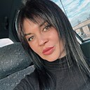 Знакомства: Ксюша, 41 год, Курск