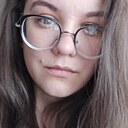 Знакомства: Кристина, 31 год, Тверь