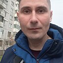 Знакомства: Evgen, 36 лет, Кемерово