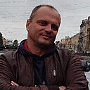 Знакомства: Иван, 42 года, Москва