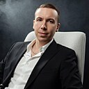 Знакомства: Yaroslav, 35 лет, Алматы