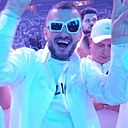 Знакомства: Алексей, 39 лет, Санкт-Петербург