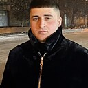 Знакомства: Babken, 24 года, Хабаровск