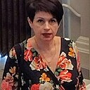 Знакомства: Ната, 45 лет, Новосибирск