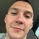 Знакомства: Григорий, 27 лет, Комсомольск-на-Амуре