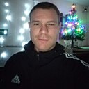 Знакомства: Роман, 32 года, Воронеж