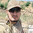 Знакомства: Гризли, 29 лет, Волгоград