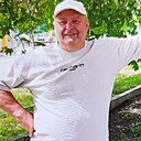 Знакомства: Олег, 50 лет, Красноярск