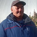 Знакомства: Идрис, 64 года, Бузулук