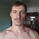 Знакомства: Артем, 37 лет, Черноморск