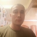 Знакомства: Андрей, 36 лет, Сызрань