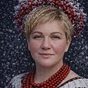 Знакомства: Наталья, 45 лет, Запорожье