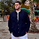 Знакомства: Артюн, 21 год, Сочи