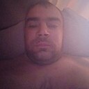 Знакомства: Никита, 33 года, Рудный