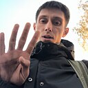 Знакомства: Кирюха, 30 лет, Междуреченск