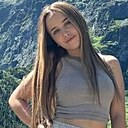 Знакомства: Вика, 27 лет, Киев