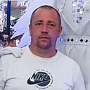 Знакомства: Андрей, 44 года, Абакан