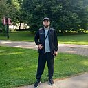 Знакомства: Махмуд, 27 лет, Рига