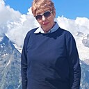 Знакомства: Ирина, 64 года, Краснодар