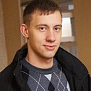 Знакомства: Данил, 30 лет, Минеральные Воды