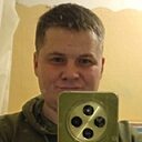 Знакомства: Ваня, 31 год, Кудымкар