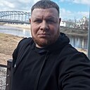 Знакомства: Денис, 44 года, Великий Новгород