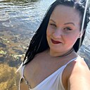 Знакомства: Nata, 29 лет, Киев