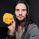 Знакомства: Филипп, 30 лет, Санкт-Петербург