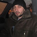 Знакомства: Алексей, 39 лет, Белгород