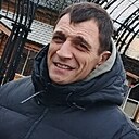 Знакомства: Максим, 37 лет, Санкт-Петербург