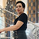 Знакомства: Светлана, 53 года, Сморгонь