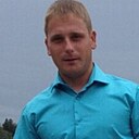 Знакомства: Антон, 37 лет, Красноярск