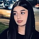 Знакомства: Эмилия, 19 лет, Умань