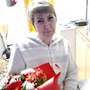 Знакомства: Лена, 58 лет, Нижний Тагил
