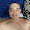 Знакомства: Валерий, 39 лет, Самара