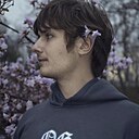 Знакомства: Степан, 25 лет, Челябинск