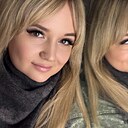 Знакомства: Мила, 36 лет, Ростов-на-Дону