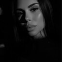 Знакомства: Виктория, 25 лет, Иркутск